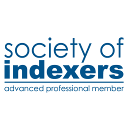 Society of Indexers