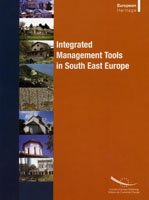 Integrated management tools in SE Europe